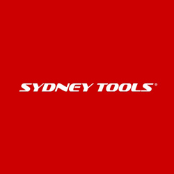 sydney tools complaints